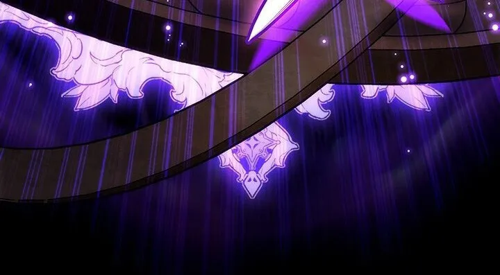 Crimson Reset ช_ว_ตคร_งท_สองของราช_นร_ตต_กาล หล_งจากหลบหน_มาคร_งป_ แวมไพร_ย_จ_นก_ถ_กส_งหารในท_ส_ด ตอนที่ ตอนที่ 21 รูปที่ 104