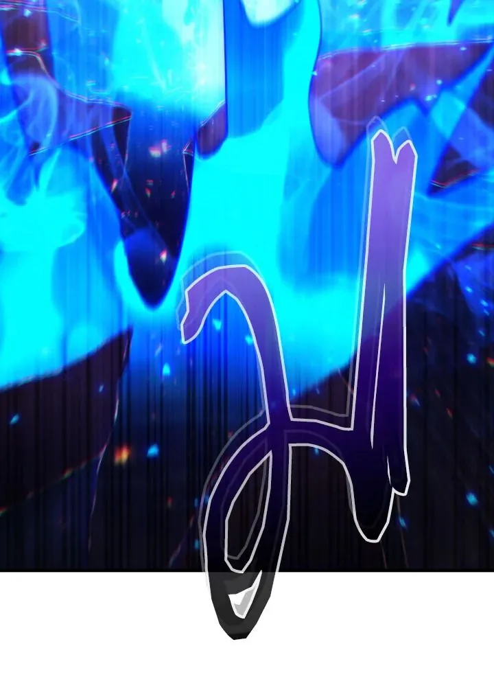 The Hero Returns ตอนที่ ตอนที่ 102 รูปที่ 118