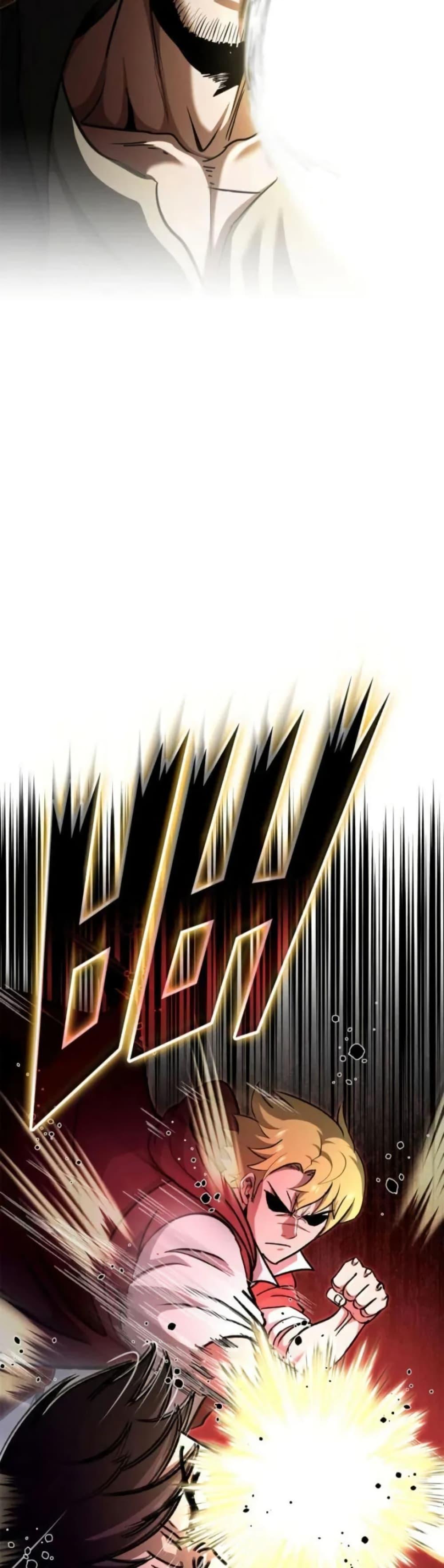 Manga-lc-com อ่านมังงะ อ่านการ์ตูน ออนไลน์ ฟรี Boxer Kali ตอนที่ 1 2 3 4 5 6 7 8 9 10 11 12 13 14 ฟรี ไม่มีโฆษณา Manga-lc - อ่าน มังงะ อ่าน การ์ตูน ออนไลน์ อ่านมังงะ ฟรี