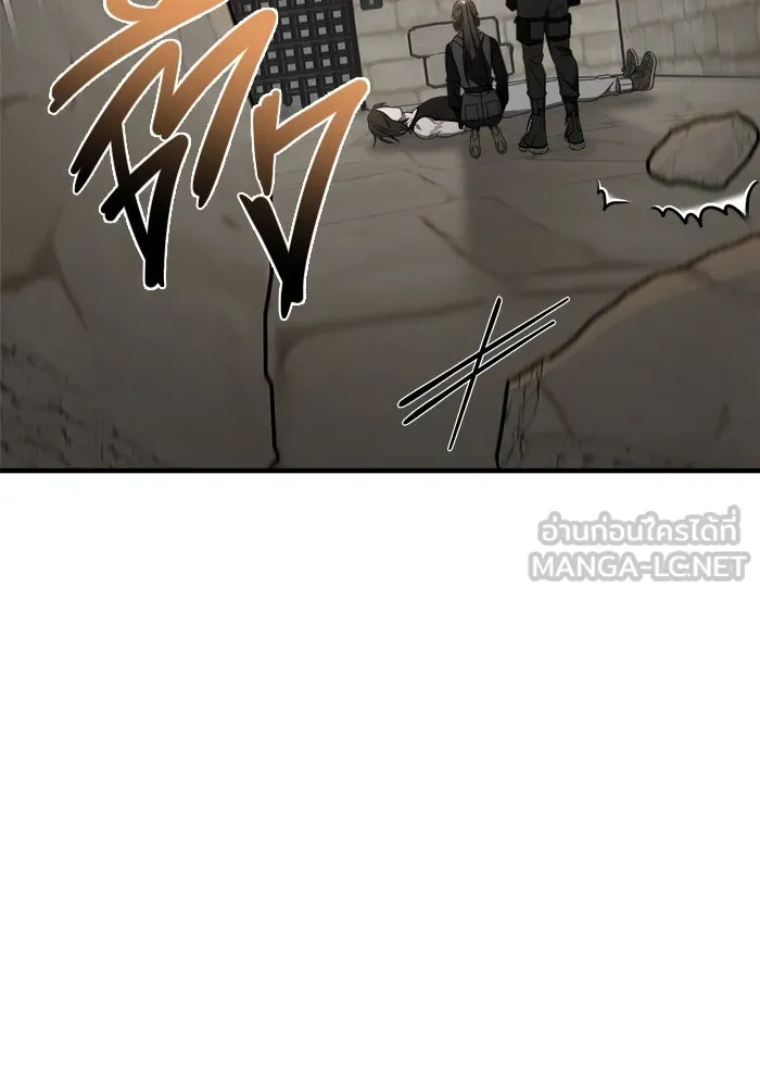 วายร้ายก็อยากมีรัก ตอนที่ 42 รูปที่ 87