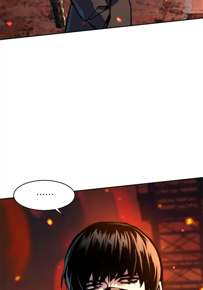 พี่ชายสายบอดี้การ์ด ตอนที่ 244 รูปที่ 10