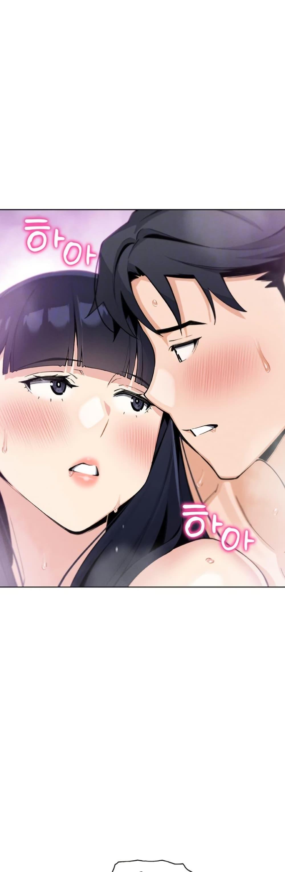 Doujin-Lc- อ่าน โดจิน มังฮวา เกาหลี ญี่ปุ่น จีน แปลไทย My Daughter ตอนที่ 1 2 3 4 5 6 7 8 9 10 11 12 13 14 ฟรี ไม่มีโฆษณา อ่าน โดจิน Manhwa เกาหลี ญี่ปุ่น จีน เรามีครบ คัดมาให้เน้นๆ โดจิน 18+ รับประกันความฟินโดย  Doujin Lc