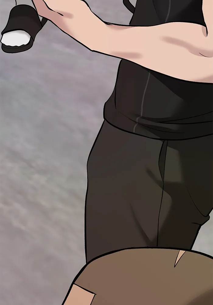 เลวฟาดเลว ตอนที่ 22 รูปที่ 68