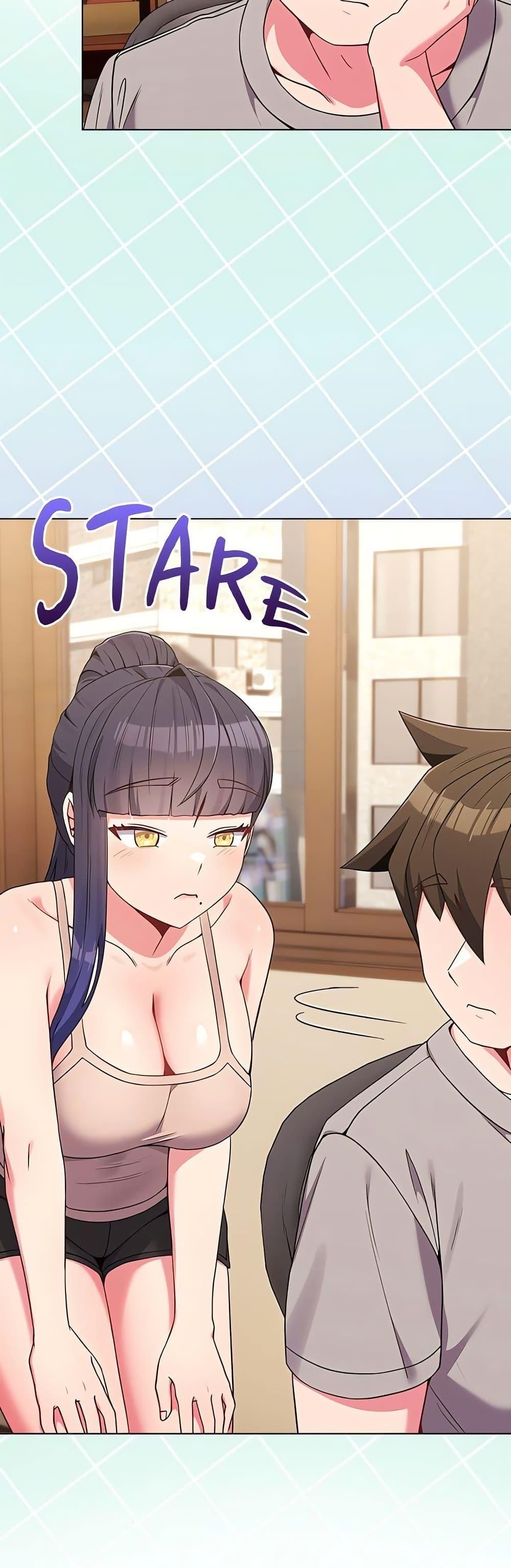 Doujin-Lc- อ่าน โดจิน มังฮวา เกาหลี ญี่ปุ่น จีน แปลไทย But You’re the Same Age as My Daughter ตอนที่ 1 2 3 4 5 6 7 8 9 10 11 12 13 14 ฟรี ไม่มีโฆษณา อ่าน โดจิน Manhwa เกาหลี ญี่ปุ่น จีน เรามีครบ คัดมาให้เน้นๆ โดจิน 18+ รับประกันความฟินโดย  Doujin Lc