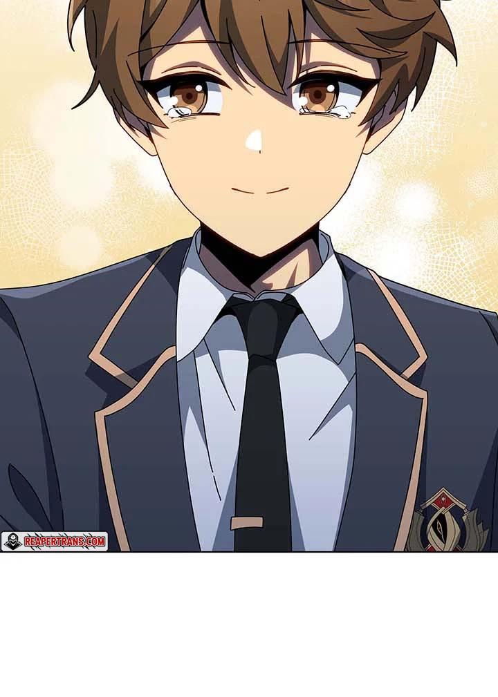 Doujin-Lc- อ่าน โดจิน มังฮวา เกาหลี ญี่ปุ่น จีน แปลไทย Necromancer Academy’s Genius ตอนที่ 1 2 3 4 5 6 7 8 9 10 11 12 13 14 ฟรี ไม่มีโฆษณา อ่าน โดจิน Manhwa เกาหลี ญี่ปุ่น จีน เรามีครบ คัดมาให้เน้นๆ โดจิน 18+ รับประกันความฟินโดย  Doujin Lc