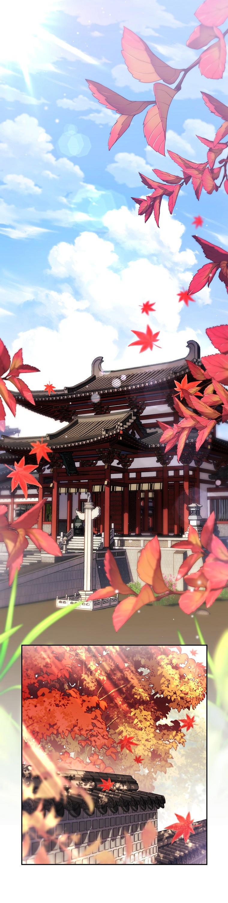 Manga-lc-com อ่านมังงะ อ่านการ์ตูน ออนไลน์ ฟรี Surviving the Romance Fantasy ตอนที่ 1 2 3 4 5 6 7 8 9 10 11 12 13 14 ฟรี ไม่มีโฆษณา Manga-lc - อ่าน มังงะ อ่าน การ์ตูน ออนไลน์ อ่านมังงะ ฟรี