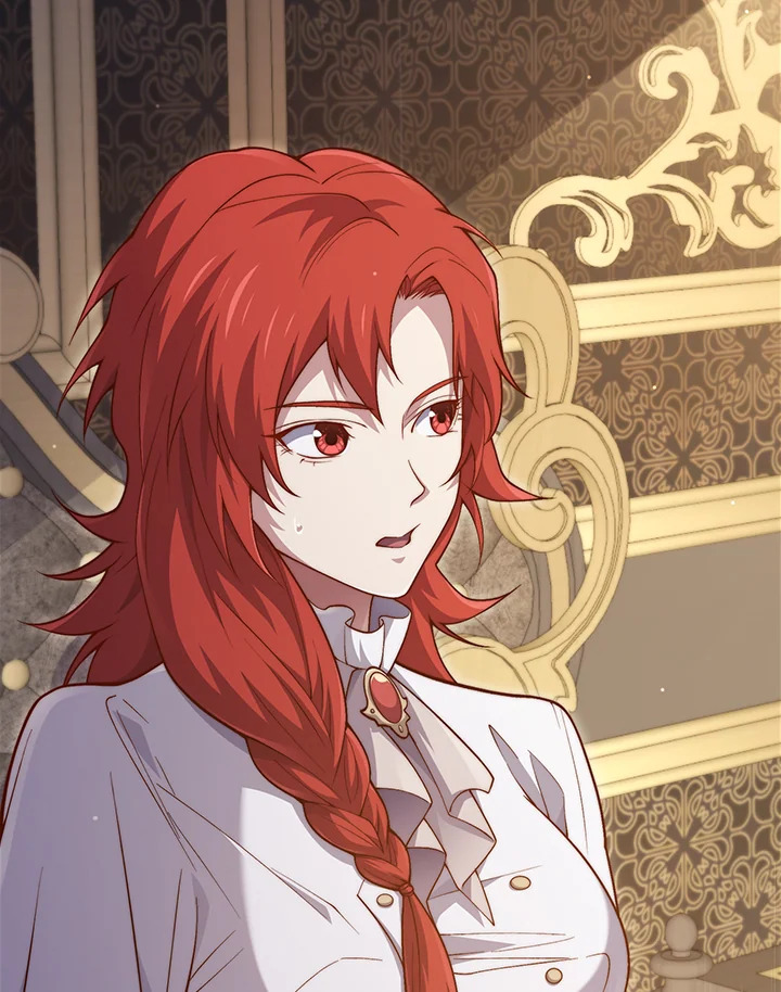 Manga-lc-com อ่านมังงะ อ่านการ์ตูน ออนไลน์ ฟรี The Lord of Coins ตอนที่ 1 2 3 4 5 6 7 8 9 10 11 12 13 14 ฟรี ไม่มีโฆษณา Manga-lc - อ่าน มังงะ อ่าน การ์ตูน ออนไลน์ อ่านมังงะ ฟรี