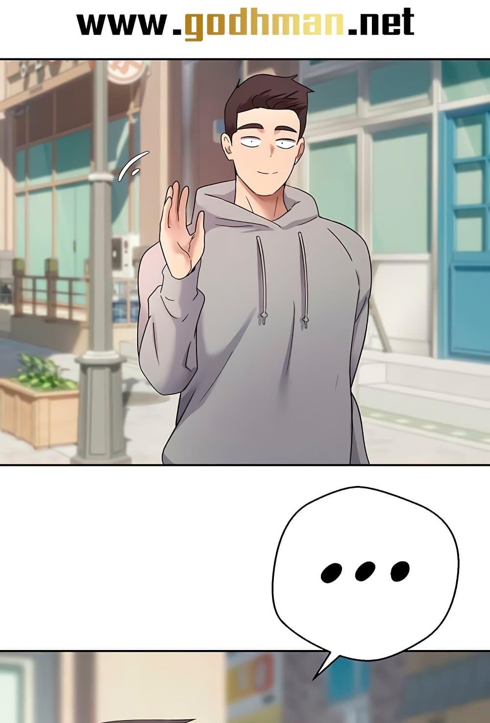 Doujin-Lc- อ่าน โดจิน มังฮวา เกาหลี ญี่ปุ่น จีน แปลไทย Turning My Life Around With Crypto ตอนที่ 1 2 3 4 5 6 7 8 9 10 11 12 13 14 ฟรี ไม่มีโฆษณา อ่าน โดจิน Manhwa เกาหลี ญี่ปุ่น จีน เรามีครบ คัดมาให้เน้นๆ โดจิน 18+ รับประกันความฟินโดย  Doujin Lc