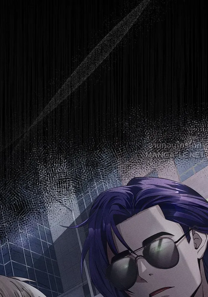 เชื่อเถอะ ฉันเป็นฮันเตอร์ห่วยแตก ตอนที่ 19 รูปที่ 162