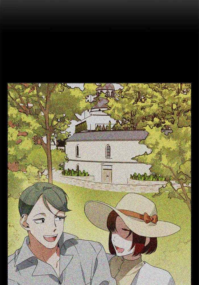 ชิงชีวิตพลิกลิขิตชะตา ตอนที่ 14 ควีนกับเบี้ย (3) รูปที่ 158