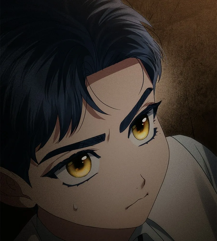 เล่ห์รักชนชั้นสูง ตอนที่ 66 รูปที่ 121