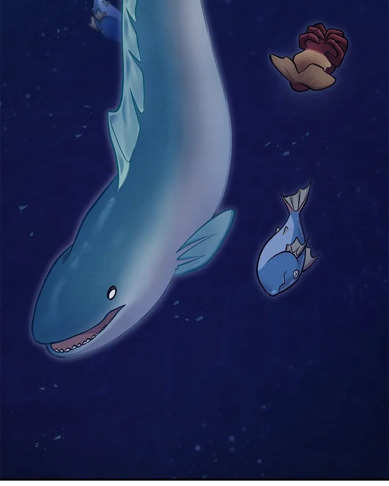 ปลูกผักพิชิตหอคอย ตอนที่ 50 รูปที่ 127