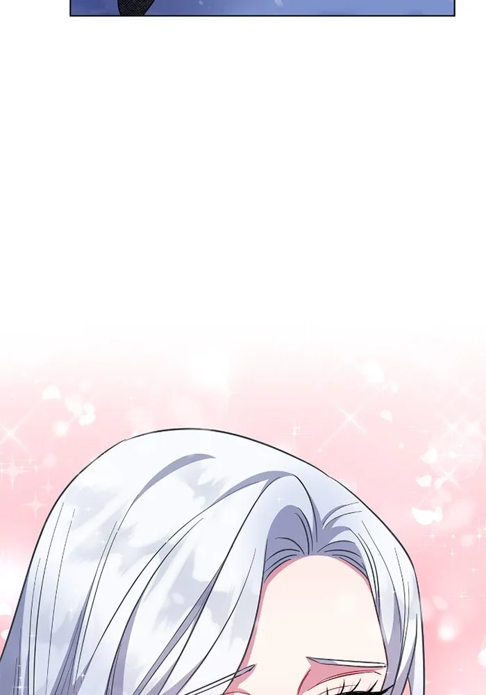 ฉันกลายเป็นแม่พระเอกนิยายจอมเสเพล ตอนที่ 69 รูปที่ 103