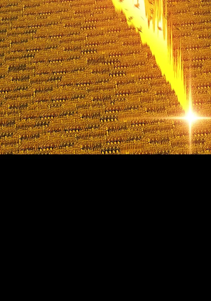 +99 ท่อนไม้พร้อมบวก ตอนที่ 79 รูปที่ 199