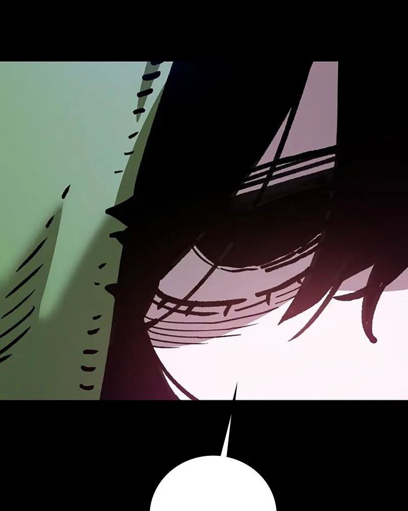 Player ตอนที่ 214 รูปที่ 68