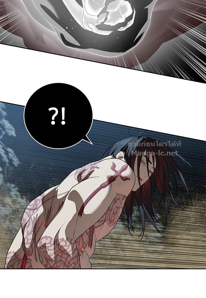 Doujin-Lc- อ่าน โดจิน มังฮวา เกาหลี ญี่ปุ่น จีน แปลไทย ข้าราชการพิเศษ ตอนที่ 1 2 3 4 5 6 7 8 9 10 11 12 13 14 ฟรี ไม่มีโฆษณา อ่าน โดจิน Manhwa เกาหลี ญี่ปุ่น จีน เรามีครบ คัดมาให้เน้นๆ โดจิน 18+ รับประกันความฟินโดย Doujin Lc