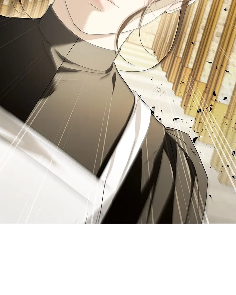 กำราบรักร้ายนายจอมพยศ ตอนที่ 49 รูปที่ 103