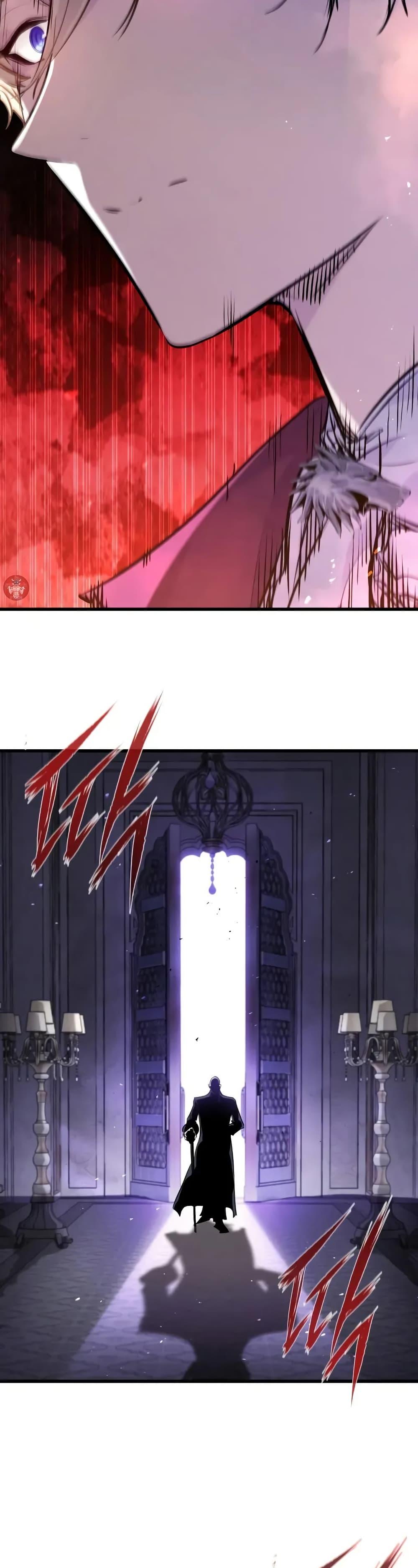 Manga-lc-com อ่านมังงะ อ่านการ์ตูน ออนไลน์ ฟรี Absolute Regression ตอนที่ 1 2 3 4 5 6 7 8 9 10 11 12 13 14 ฟรี ไม่มีโฆษณา Manga-lc - อ่าน มังงะ อ่าน การ์ตูน ออนไลน์ อ่านมังงะ ฟรี