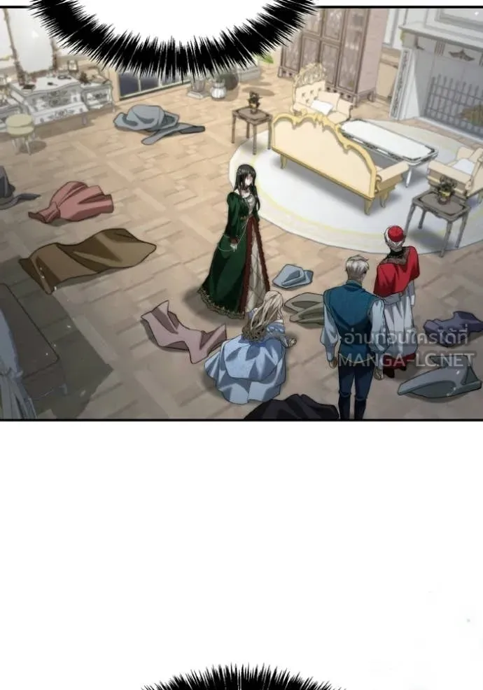 ชาตินี้น้องขอ ตอนที่ 176 รูปที่ 69