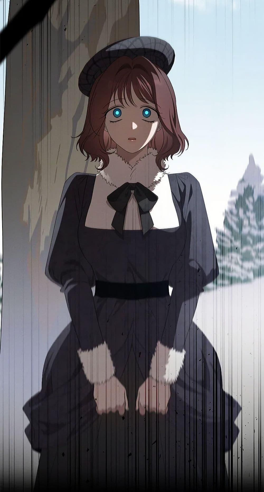 Manga-lc-com อ่านมังงะ อ่านการ์ตูน ออนไลน์ ฟรี The Bondservant ตอนที่ 1 2 3 4 5 6 7 8 9 10 11 12 13 14 ฟรี ไม่มีโฆษณา Manga-lc - อ่าน มังงะ อ่าน การ์ตูน ออนไลน์ อ่านมังงะ ฟรี