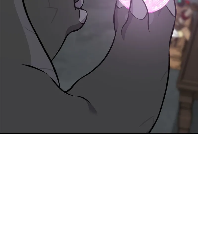 ปลูกผักพิชิตหอคอย ตอนที่ 80 รูปที่ 19