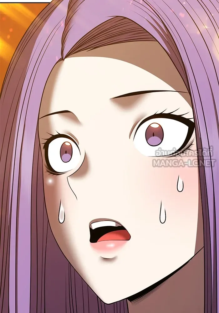 +99 ท่อนไม้พร้อมบวก ตอนที่ 43 ผู้เข้าชิง (3) รูปที่ 153