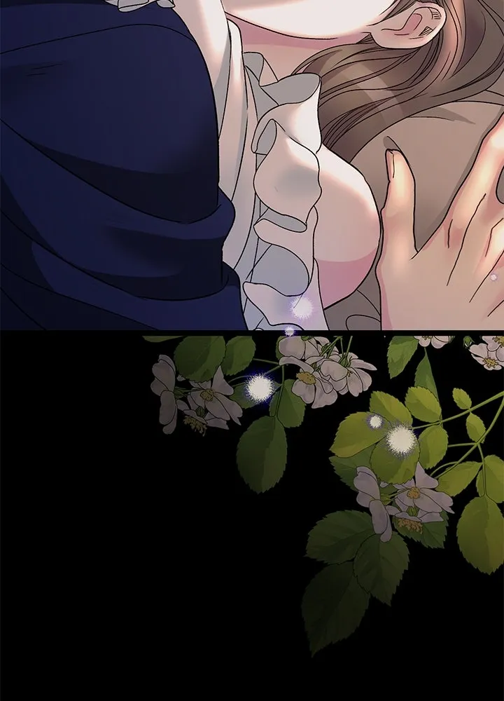 องค์ชายผู้อื้อฉาว ตอนที่ 87 รูปที่ 151