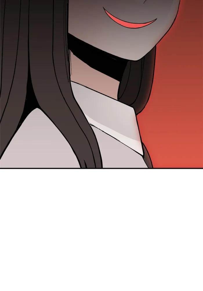 ห้องเรียนสาวแสบ ตอนที่ 38 รูปที่ 128