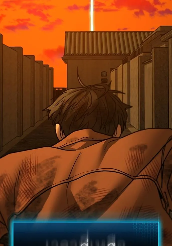 reality ตอนที่ 148 รูปที่ 131