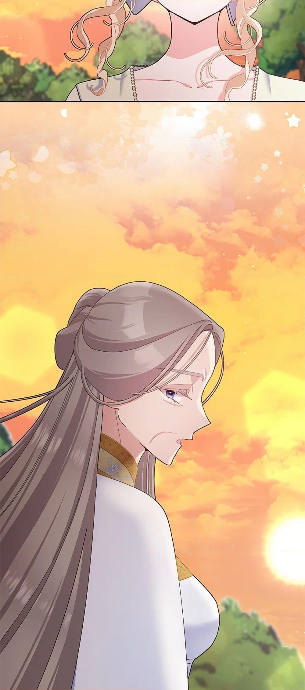 Manga-lc-com อ่านมังงะ อ่านการ์ตูน ออนไลน์ ฟรี Please Marry Me Again! ตอนที่ 1 2 3 4 5 6 7 8 9 10 11 12 13 14 ฟรี ไม่มีโฆษณา Manga-lc - อ่าน มังงะ อ่าน การ์ตูน ออนไลน์ อ่านมังงะ ฟรี