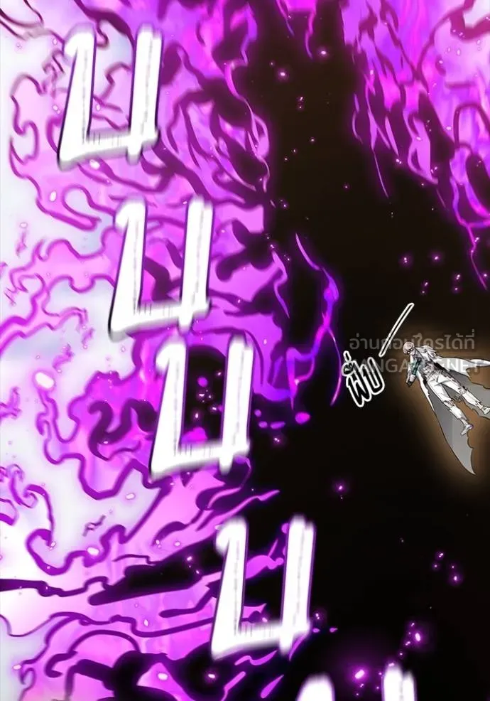 ทาวเวอร์ออฟก๊อด หอคอ ตอนที่ 643 รูปที่ 198