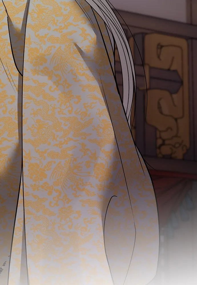 ความลับของสาวร่างทรง ตอนที่ 34 รูปที่ 67