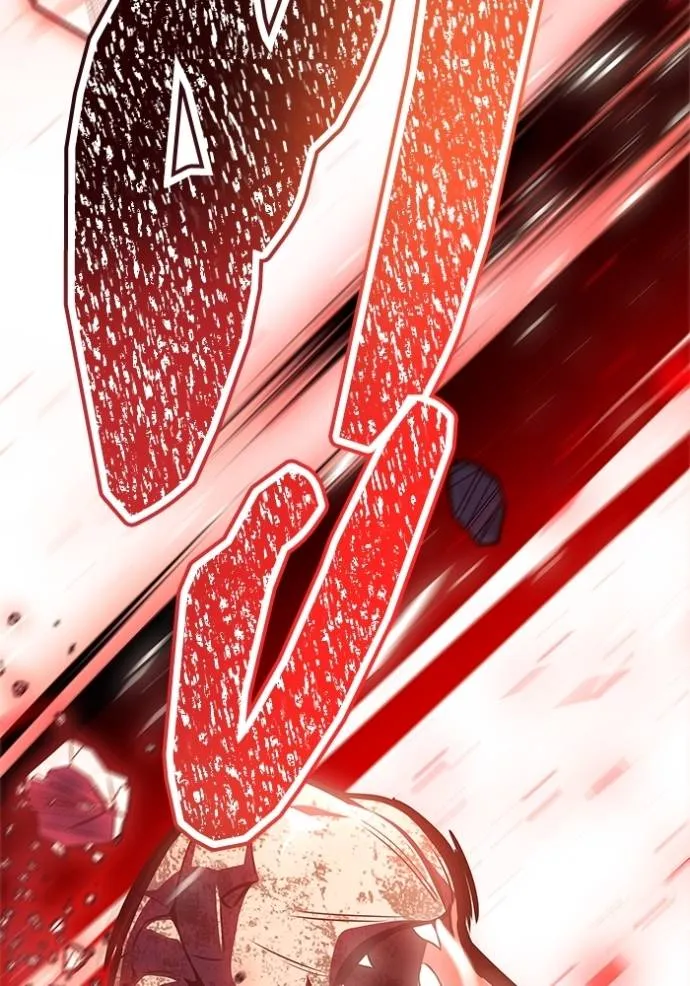 ทาวเวอร์ออฟก๊อด หอคอ ตอนที่ 641 รูปที่ 184