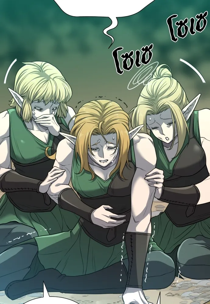 ยอดสถาปนิกผู้พิทักษ์อาณาจักร ตอนที่ 64 รูปที่ 97