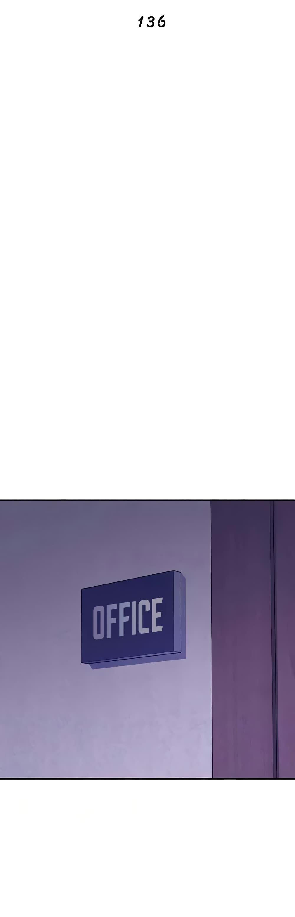 Doujin-Lc- อ่าน โดจิน มังฮวา เกาหลี ญี่ปุ่น จีน แปลไทย Is There No Goddess in My College ตอนที่ 1 2 3 4 5 6 7 8 9 10 11 12 13 14 ฟรี ไม่มีโฆษณา อ่าน โดจิน Manhwa เกาหลี ญี่ปุ่น จีน เรามีครบ คัดมาให้เน้นๆ โดจิน 18+ รับประกันความฟินโดย  Doujin Lc