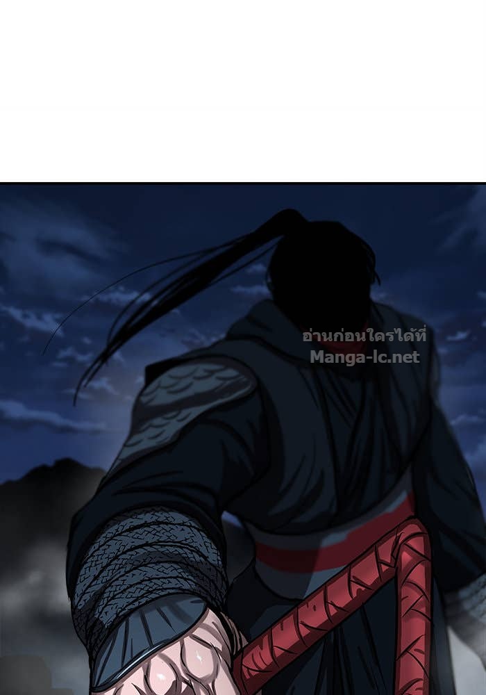 Doujin-Lc- อ่าน โดจิน มังฮวา เกาหลี ญี่ปุ่น จีน แปลไทย องครักษ์แห่งอัครสกุลจาง ตอนที่ 1 2 3 4 5 6 7 8 9 10 11 12 13 14 ฟรี ไม่มีโฆษณา อ่าน โดจิน Manhwa เกาหลี ญี่ปุ่น จีน เรามีครบ คัดมาให้เน้นๆ โดจิน 18+ รับประกันความฟินโดย Doujin Lc