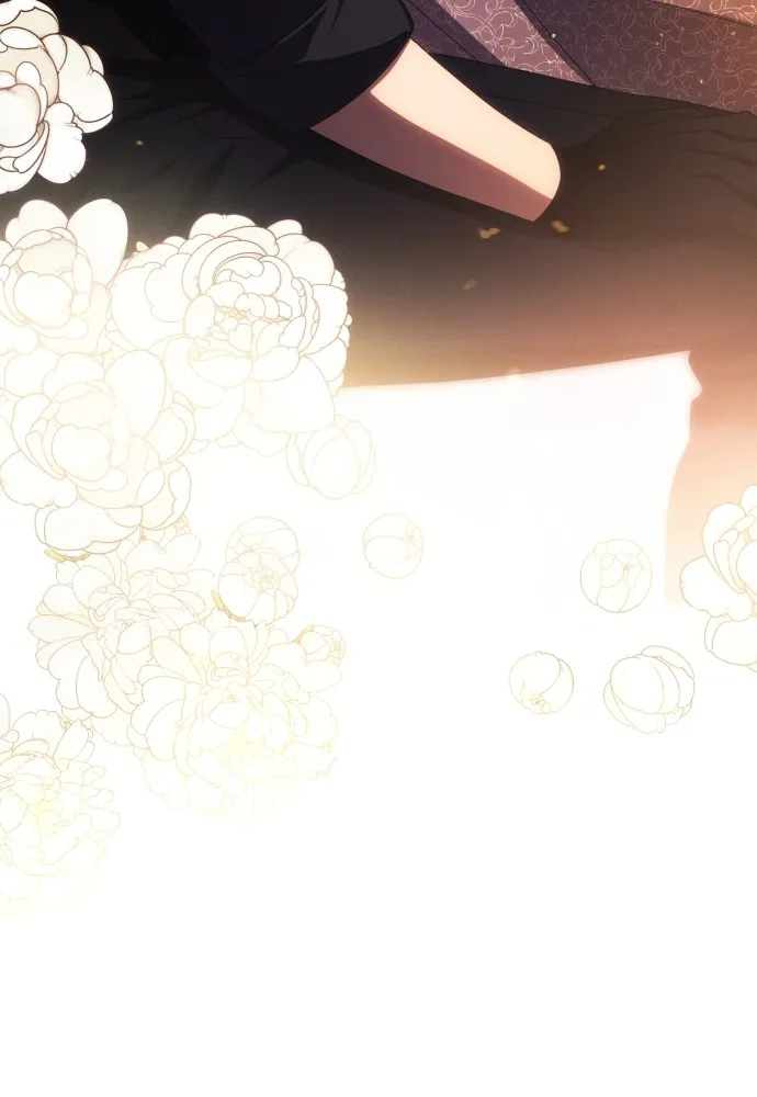 ฉันจะจีบท่านดยุกแดนเหนือ ตอนที่ 37 รูปที่ 29