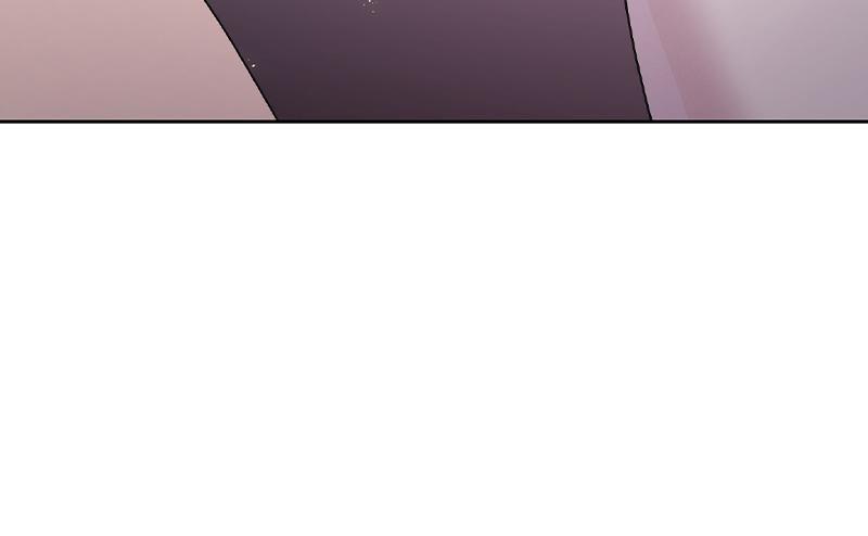 Doujin-Lc- อ่าน โดจิน มังฮวา เกาหลี ญี่ปุ่น จีน แปลไทย ดวงร้าย-ชะตารัก ตอนที่ 1 2 3 4 5 6 7 8 9 10 11 12 13 14 ฟรี ไม่มีโฆษณา อ่าน โดจิน Manhwa เกาหลี ญี่ปุ่น จีน เรามีครบ คัดมาให้เน้นๆ โดจิน 18+ รับประกันความฟินโดย  Doujin Lc