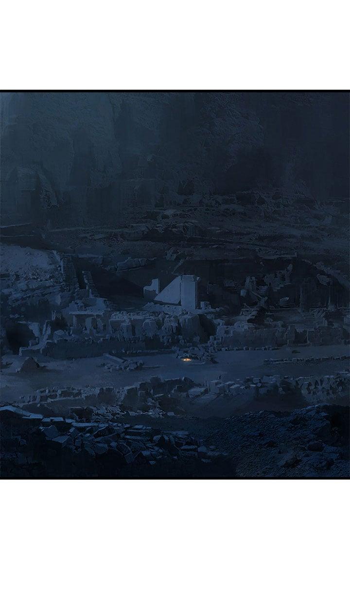 Manga-lc-com อ่านมังงะ อ่านการ์ตูน ออนไลน์ ฟรี Her Summon ตอนที่ 1 2 3 4 5 6 7 8 9 10 11 12 13 14 ฟรี ไม่มีโฆษณา Manga-lc - อ่าน มังงะ อ่าน การ์ตูน ออนไลน์ อ่านมังงะ ฟรี