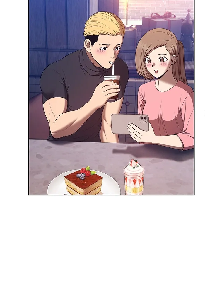 +99 ท่อนไม้พร้อมบวก ตอนที่ 76 รูปที่ 437