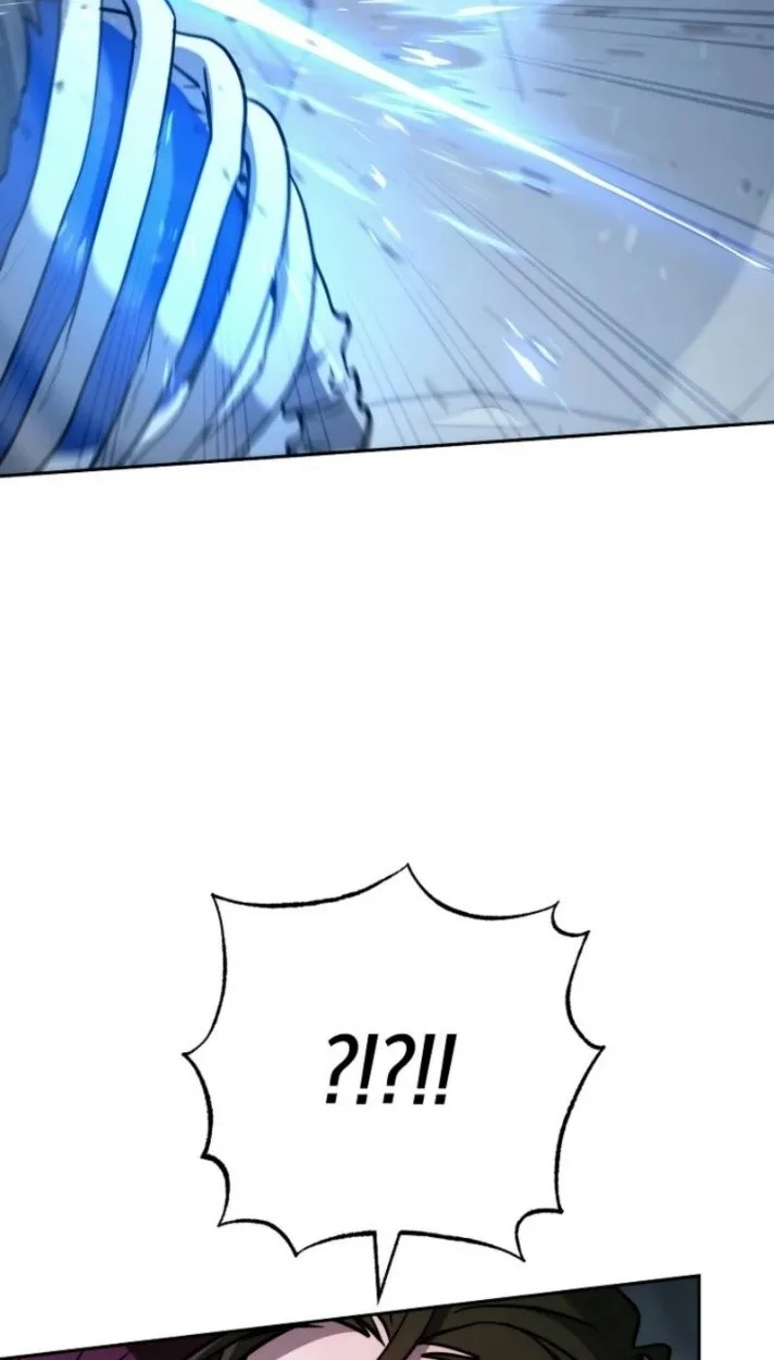 The Top Ranker_s Aspiring Writer Life Manual ท_อปแรงค_ฮ_นเตอร_อยากจะเป_นน_กเข_ยน ตอนที่ ตอนที่ 16 รูปที่ 52