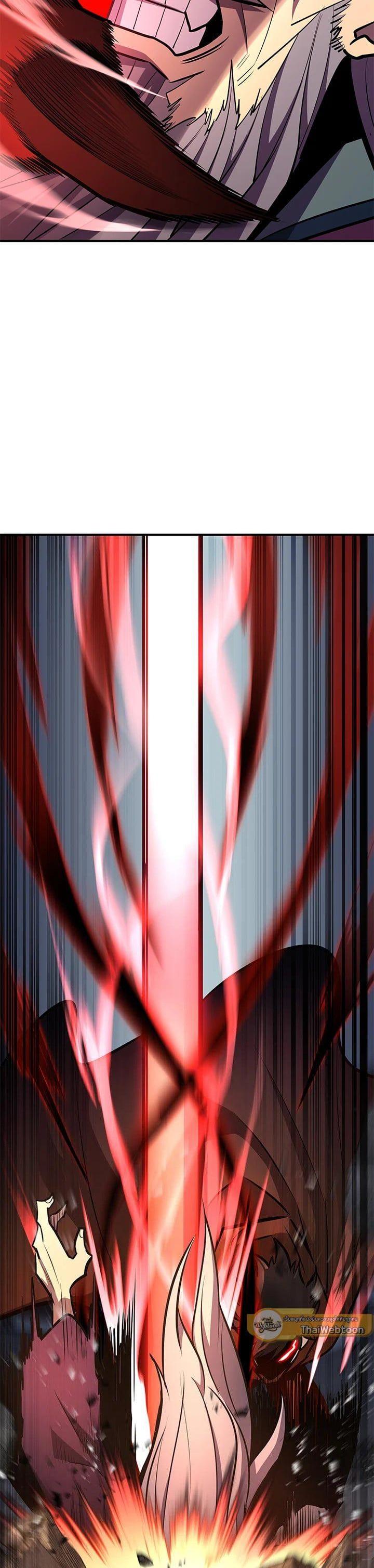 Manga-lc-com อ่านมังงะ อ่านการ์ตูน ออนไลน์ ฟรี Standard of Reincarnation ตอนที่ 1 2 3 4 5 6 7 8 9 10 11 12 13 14 ฟรี ไม่มีโฆษณา Manga-lc - อ่าน มังงะ อ่าน การ์ตูน ออนไลน์ อ่านมังงะ ฟรี