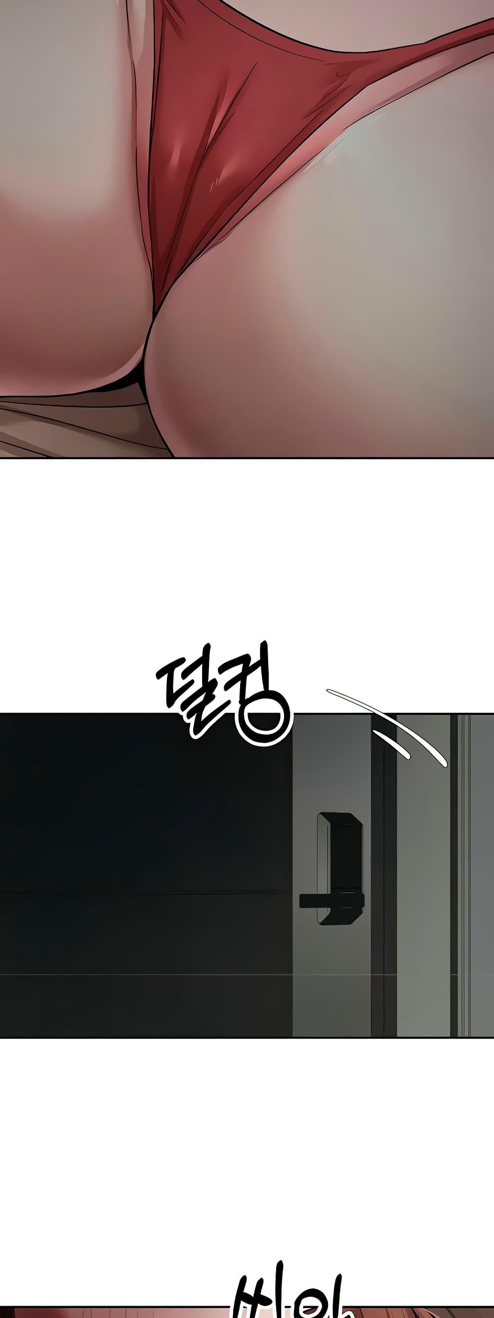 Doujin-Lc- อ่าน โดจิน มังฮวา เกาหลี ญี่ปุ่น จีน แปลไทย Turning My Life Around ตอนที่ 1 2 3 4 5 6 7 8 9 10 11 12 13 14 ฟรี ไม่มีโฆษณา อ่าน โดจิน Manhwa เกาหลี ญี่ปุ่น จีน เรามีครบ คัดมาให้เน้นๆ โดจิน 18+ รับประกันความฟินโดย  Doujin Lc
