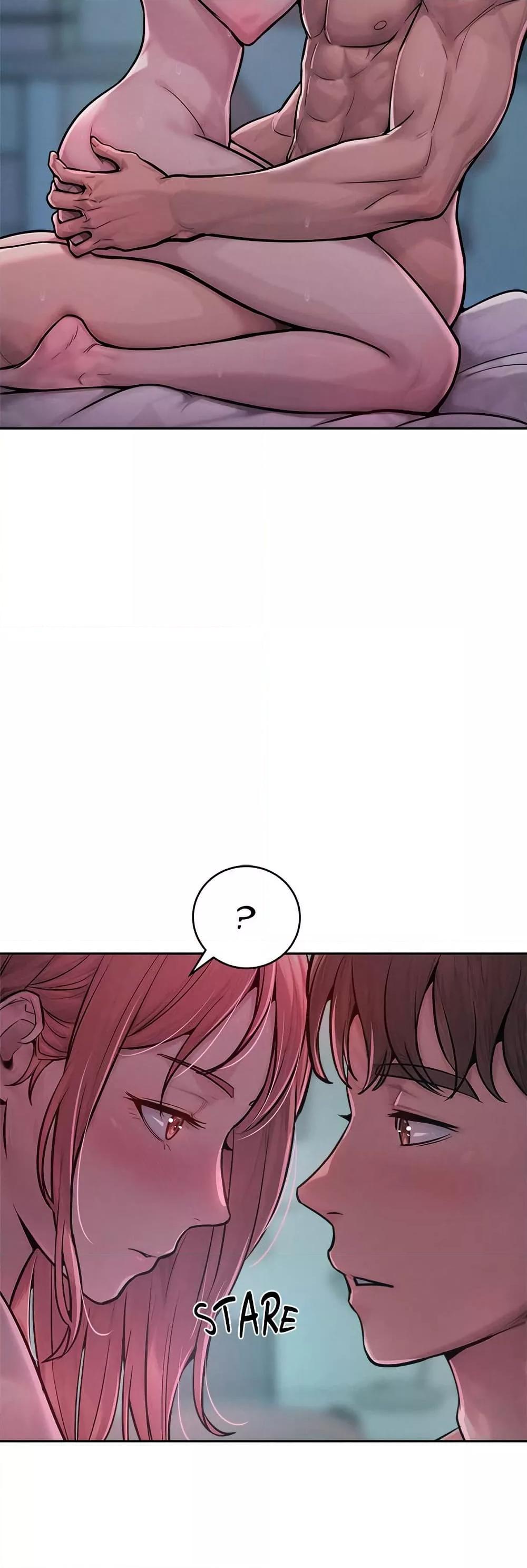 Doujin-Lc- อ่าน โดจิน มังฮวา เกาหลี ญี่ปุ่น จีน แปลไทย Tasty Missus x4 ตอนที่ 1 2 3 4 5 6 7 8 9 10 11 12 13 14 ฟรี ไม่มีโฆษณา อ่าน โดจิน Manhwa เกาหลี ญี่ปุ่น จีน เรามีครบ คัดมาให้เน้นๆ โดจิน 18+ รับประกันความฟินโดย  Doujin Lc