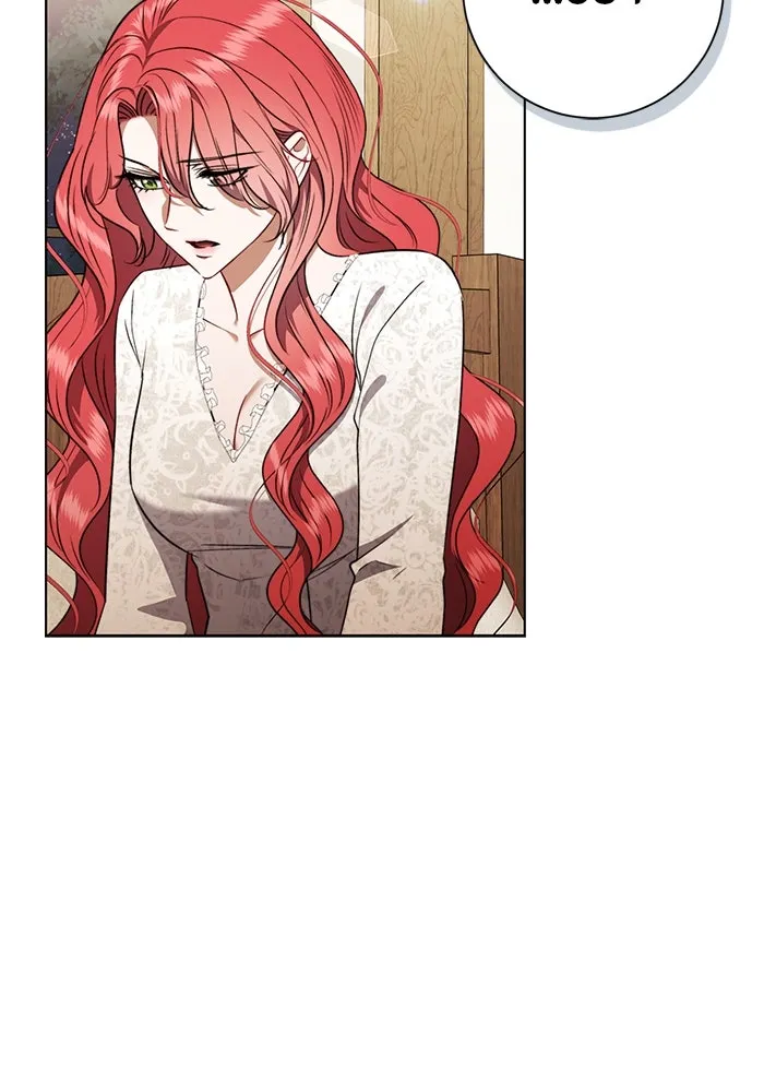 ขอวิธีส่งสามีลงนรก ตอนที่ 30 รูปที่ 83