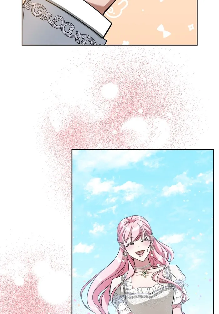 ครอบครัวพรรค์นั้น ฉันไม่มีวันกลับไป ตอนที่ 2 รูปที่ 124