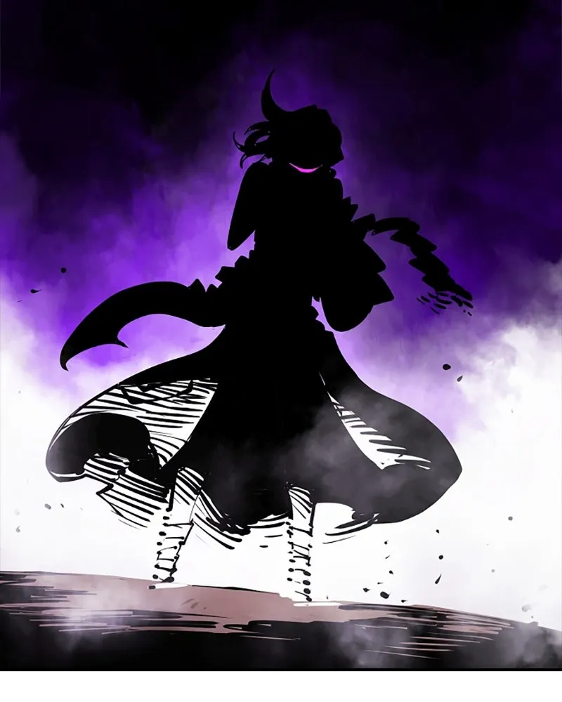 Player ตอนที่ 104 รูปที่ 26