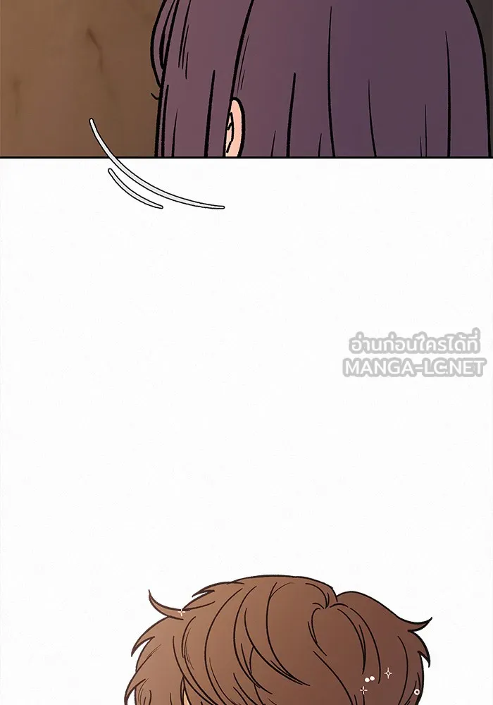 ปฏิบัติการรักวุ่นหัวใจ ตอนที่ 15 รูปที่ 93