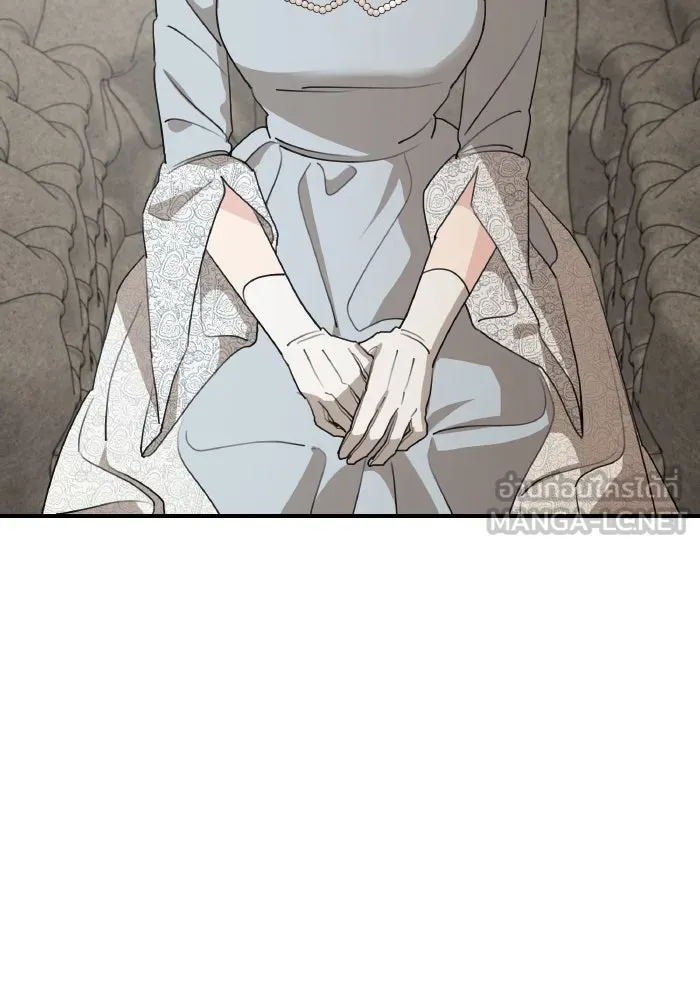 ครอบครัวสามีเห็นทีจะคลั่งรัก ตอนที่ 72 รูปที่ 69