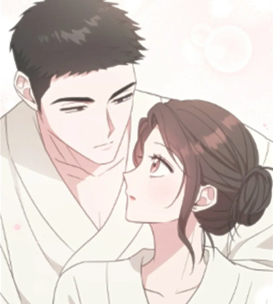 ผงาดรักนักกีฬาข้างบ้าน ตอนที่ 12 รูปที่ 49